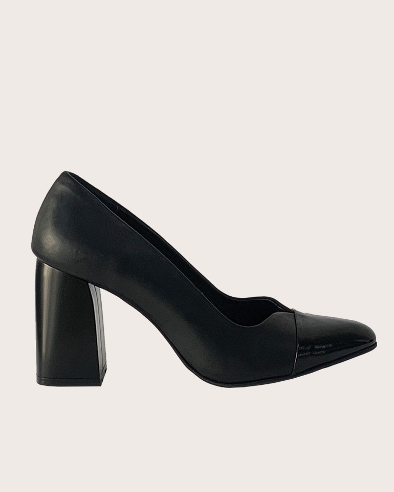 Дамски официални обувки | orso-store.com